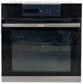 Four Chaleur Tournante 70 L Reconditionné HAIER HWO60SM5B9BH