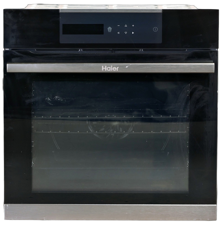 Four Chaleur Tournante 70 L Reconditionné HAIER HWO60SM5B9BH