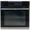 Four Chaleur Tournante 70 L Reconditionné HAIER HWO60SM5B9BH