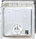 Four Chaleur Tournante 70 L Reconditionné HAIER HWO60SM5B9BH