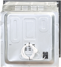 Four Chaleur Tournante 70 L Reconditionné HAIER HWO60SM5B9BH