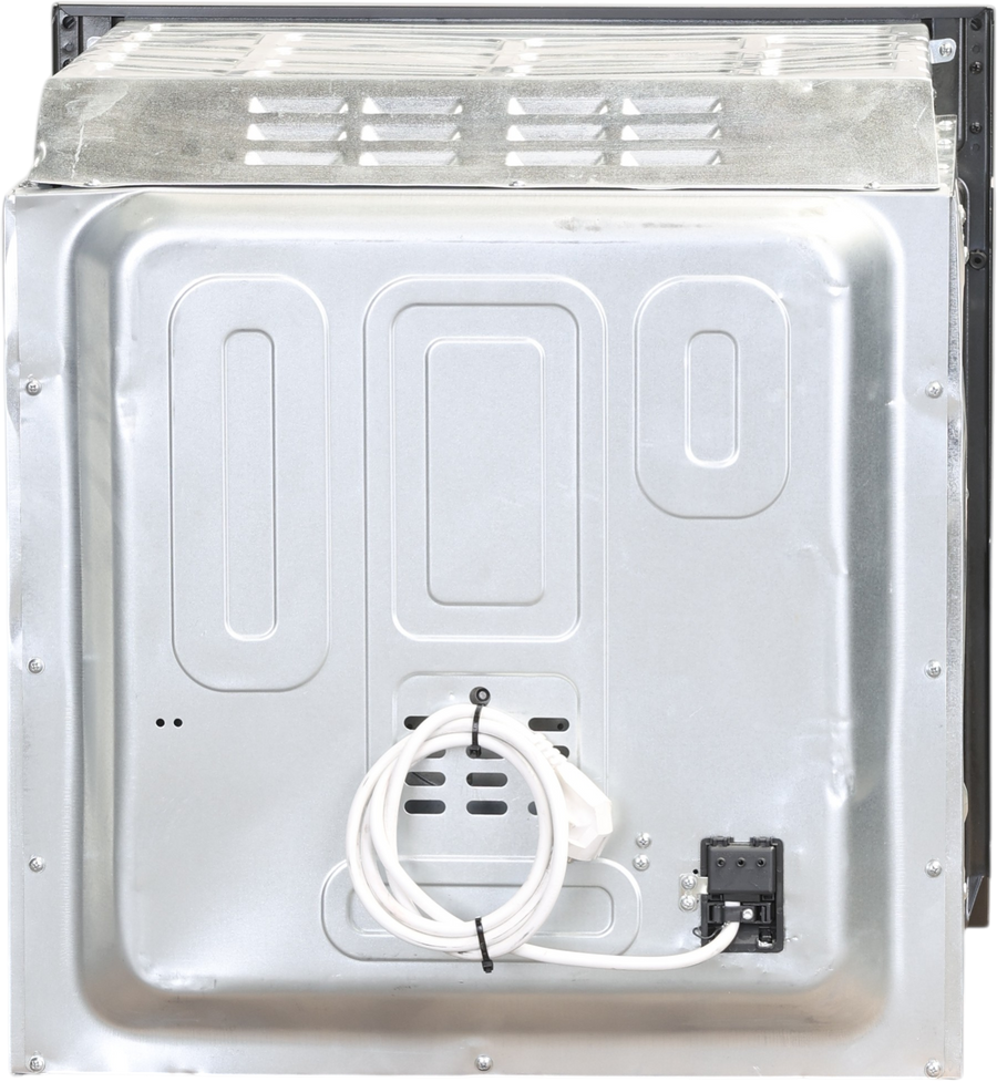 Four Chaleur Tournante 70 L Reconditionné HAIER HWO60SM5B9BH