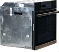 Four Chaleur Tournante 70 L Reconditionné HAIER HWO60SM5B9BH