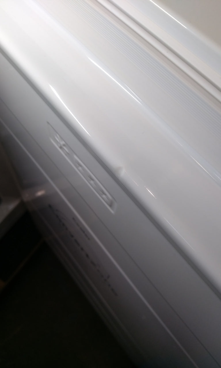 Réfrigérateur Avec Congélateur 326 L Reconditionné ASKO RFN23841W