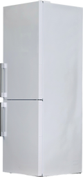 Réfrigérateur Avec Congélateur 326 L Reconditionné ASKO RFN23841W