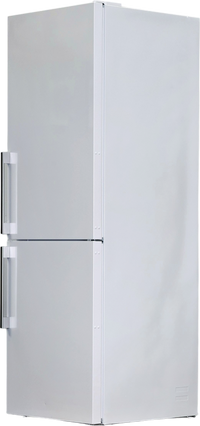 Réfrigérateur Avec Congélateur 326 L Reconditionné ASKO RFN23841W