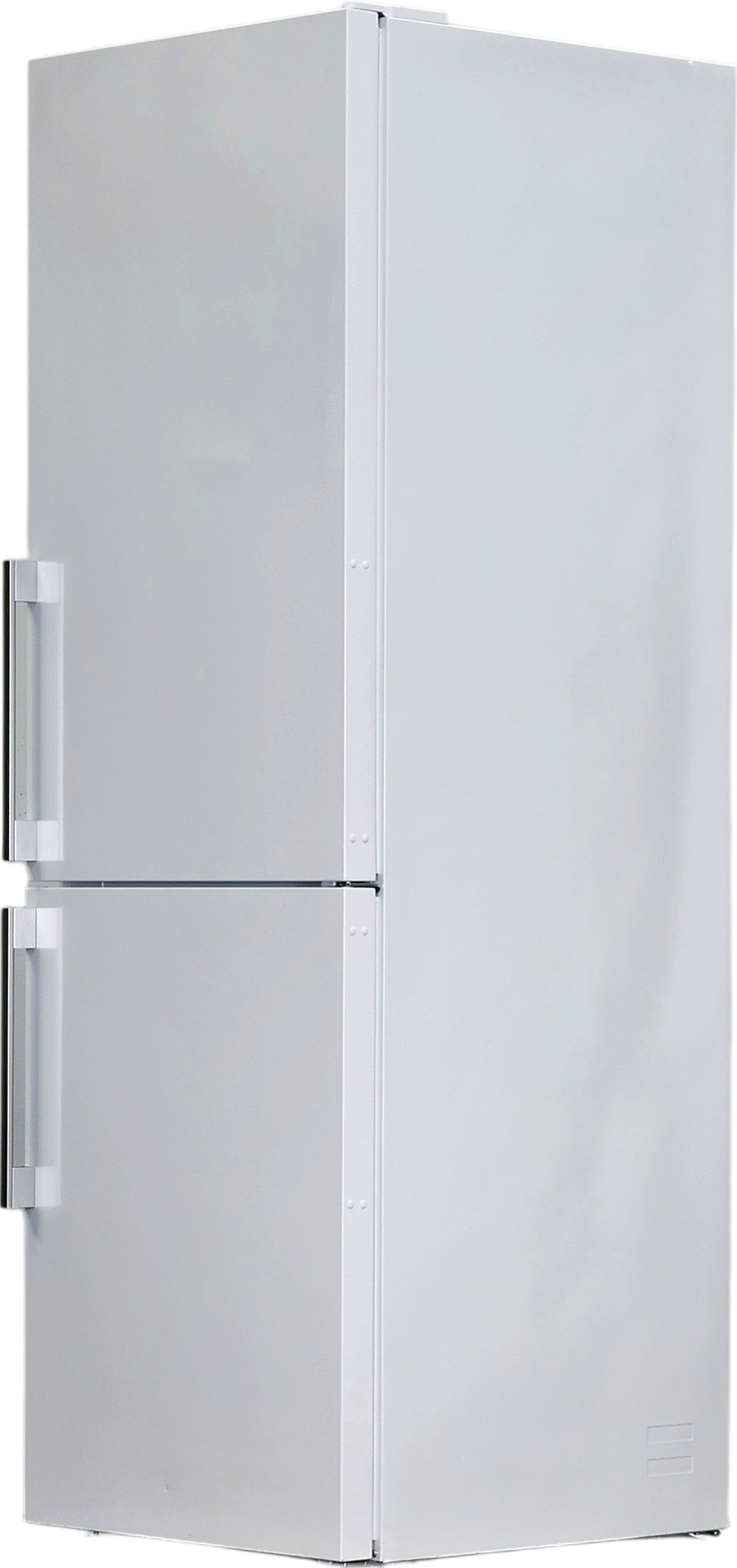 Réfrigérateur Avec Congélateur 326 L Reconditionné ASKO RFN23841W