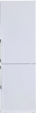 Réfrigérateur Avec Congélateur 326 L Reconditionné ASKO RFN23841W