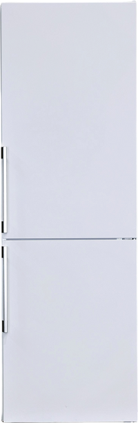Réfrigérateur Avec Congélateur 326 L Reconditionné ASKO RFN23841W