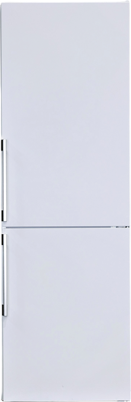 Réfrigérateur Avec Congélateur 326 L Reconditionné ASKO RFN23841W