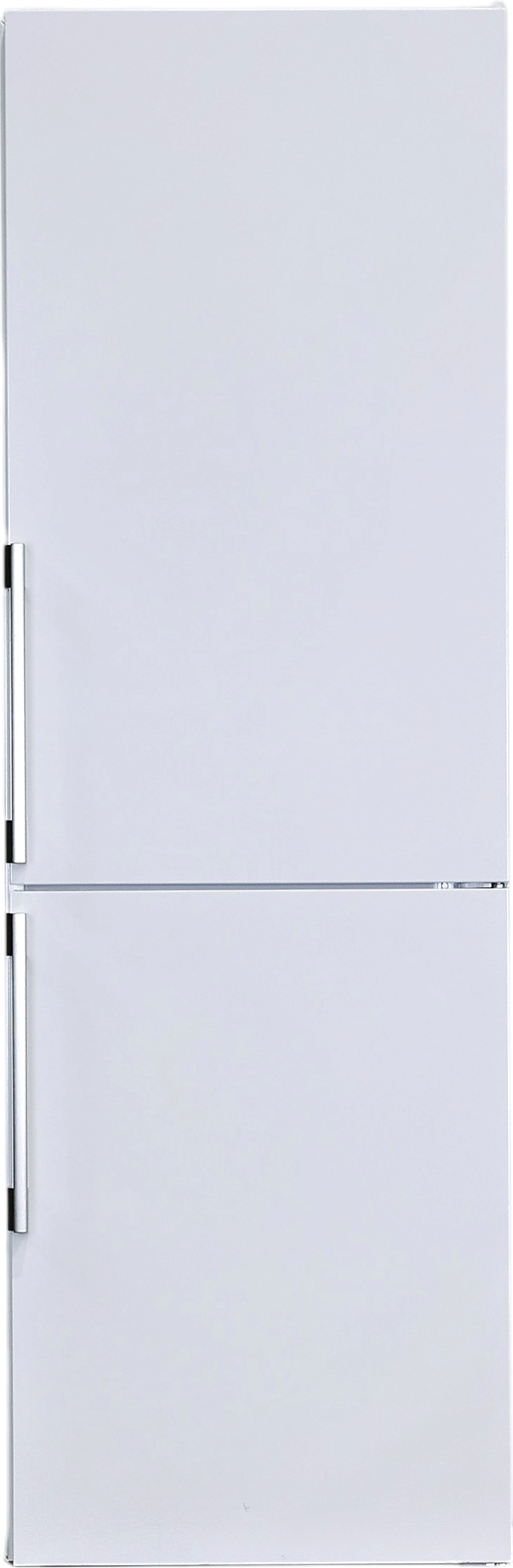 Réfrigérateur Avec Congélateur 326 L Reconditionné ASKO RFN23841W