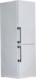 Réfrigérateur Avec Congélateur 326 L Reconditionné ASKO RFN23841W