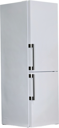 Réfrigérateur Avec Congélateur 326 L Reconditionné ASKO RFN23841W