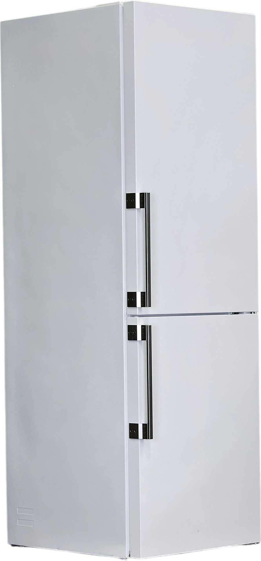 Réfrigérateur Avec Congélateur 326 L Reconditionné ASKO RFN23841W