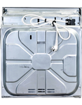 Four Traditionnel Reconditionné ELECTROLUX EOD6P46X