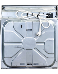 Four Traditionnel Reconditionné ELECTROLUX EOD6P46X