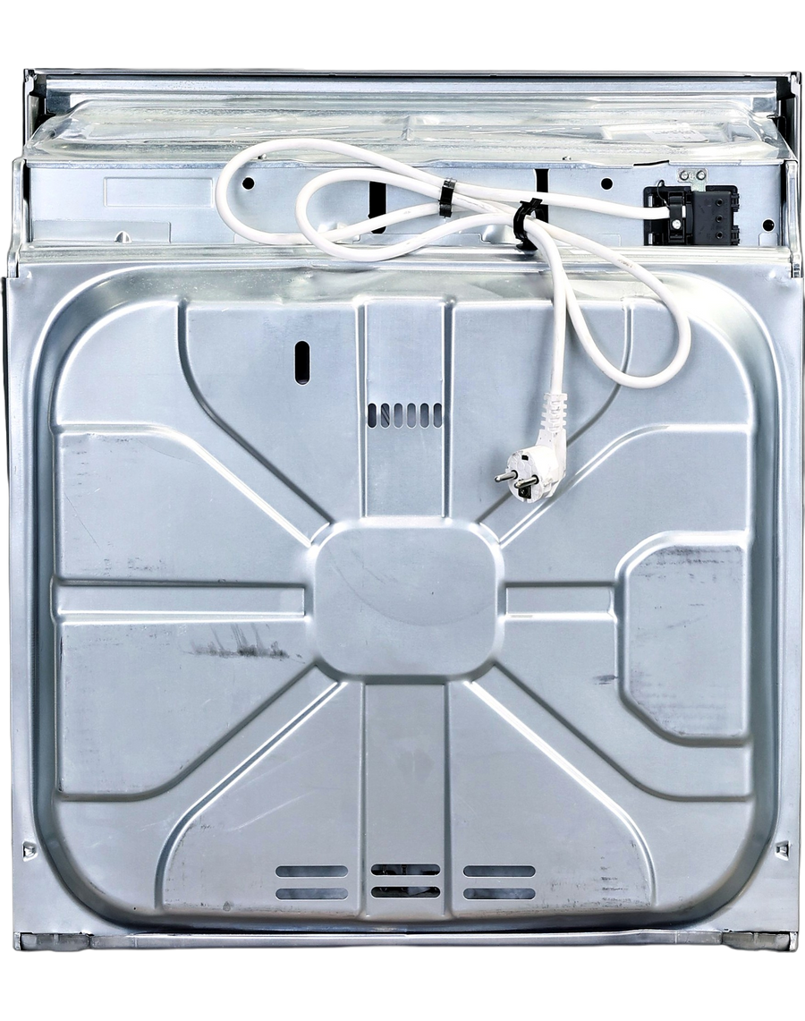 Four Traditionnel Reconditionné ELECTROLUX EOD6P46X