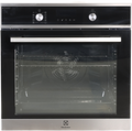 Four Traditionnel Reconditionné ELECTROLUX EOD6P46X