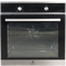 Four Traditionnel Reconditionné ELECTROLUX EOD6P46X