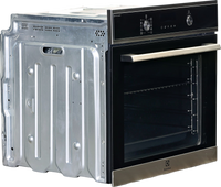 Four Traditionnel Reconditionné ELECTROLUX EOD6P46X