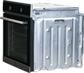 Four Traditionnel Reconditionné ELECTROLUX EOD6P46X