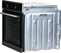 Four Traditionnel Reconditionné ELECTROLUX EOD6P46X
