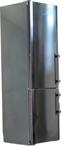 Réfrigérateur Avec Congélateur 370 L Reconditionné LIEBHERR CNPesf 4013A