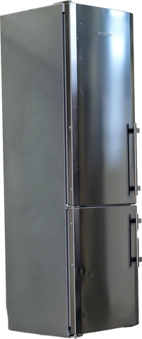 Réfrigérateur Avec Congélateur 370 L Reconditionné LIEBHERR CNPesf 4013A