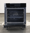 Four Chaleur Tournante 70 L Reconditionné HAIER HWO60SM5B9BH