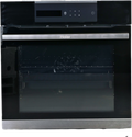 Four Chaleur Tournante 70 L Reconditionné HAIER HWO60SM5B9BH