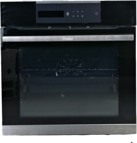 Four Chaleur Tournante 70 L Reconditionné HAIER HWO60SM5B9BH