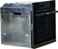 Four Chaleur Tournante 70 L Reconditionné HAIER HWO60SM5B9BH