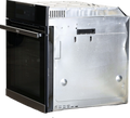 Four Chaleur Tournante 70 L Reconditionné HAIER HWO60SM5B9BH