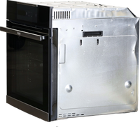 Four Chaleur Tournante 70 L Reconditionné HAIER HWO60SM5B9BH