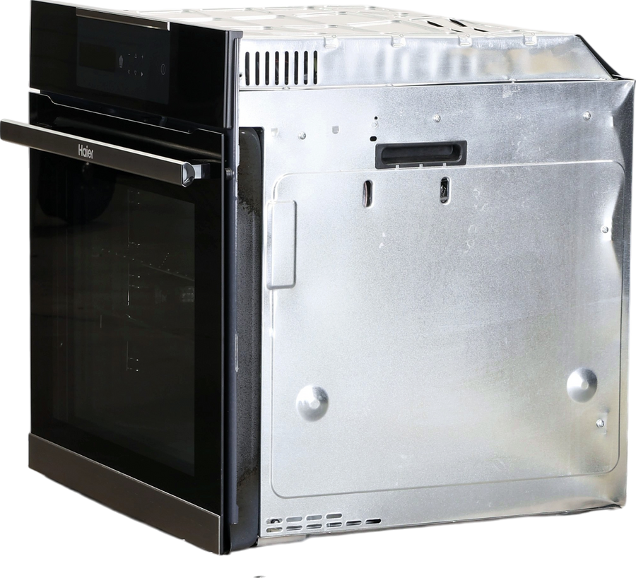 Four Chaleur Tournante 70 L Reconditionné HAIER HWO60SM5B9BH