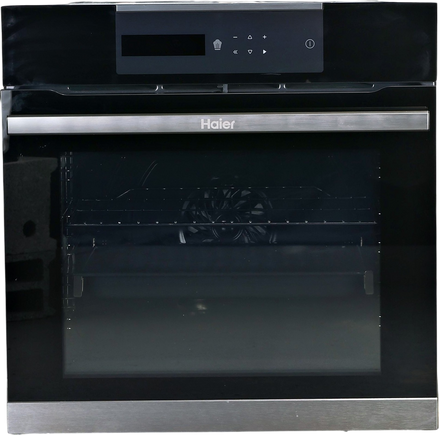 Four Chaleur Tournante 70 L Reconditionné HAIER HWO60SM5B9BH