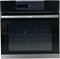 Four Chaleur Tournante 70 L Reconditionné HAIER HWO60SM5B9BH