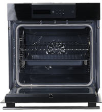 Four Chaleur Tournante 70 L Reconditionné HAIER HWO60SM5B9BH