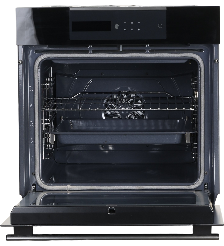 Four Chaleur Tournante 70 L Reconditionné HAIER HWO60SM5B9BH