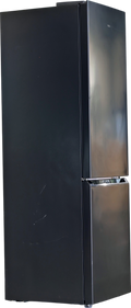 Réfrigérateur Avec Congélateur 282 L Reconditionné TCL RF282BSE0
