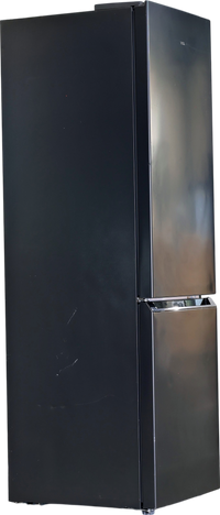 Réfrigérateur Avec Congélateur 282 L Reconditionné TCL RF282BSE0