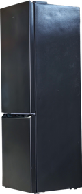 Réfrigérateur Avec Congélateur 282 L Reconditionné TCL RF282BSE0