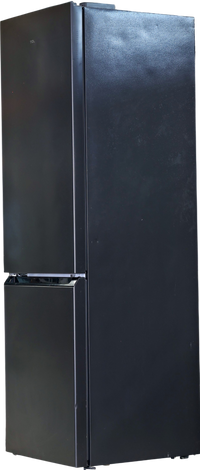 Réfrigérateur Avec Congélateur 282 L Reconditionné TCL RF282BSE0