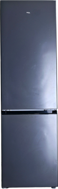 Réfrigérateur Avec Congélateur 282 L Reconditionné TCL RF282BSE0