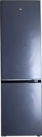 Réfrigérateur Avec Congélateur 282 L Reconditionné TCL RF282BSE0