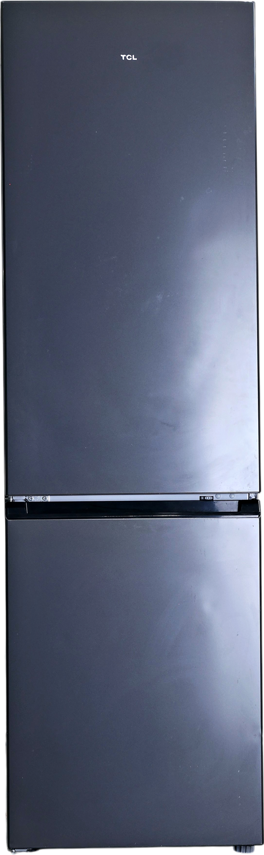 Réfrigérateur Avec Congélateur 282 L Reconditionné TCL RF282BSE0