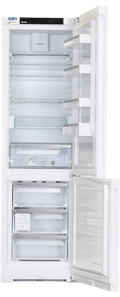 Réfrigérateur Avec Congélateur 371 L Reconditionné LIEBHERR CNd 5723-20