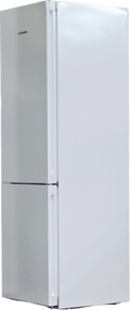 Réfrigérateur Avec Congélateur 371 L Reconditionné LIEBHERR CNd 5723-20