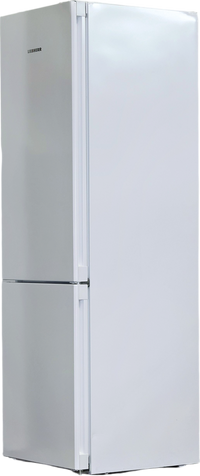 Réfrigérateur Avec Congélateur 371 L Reconditionné LIEBHERR CNd 5723-20