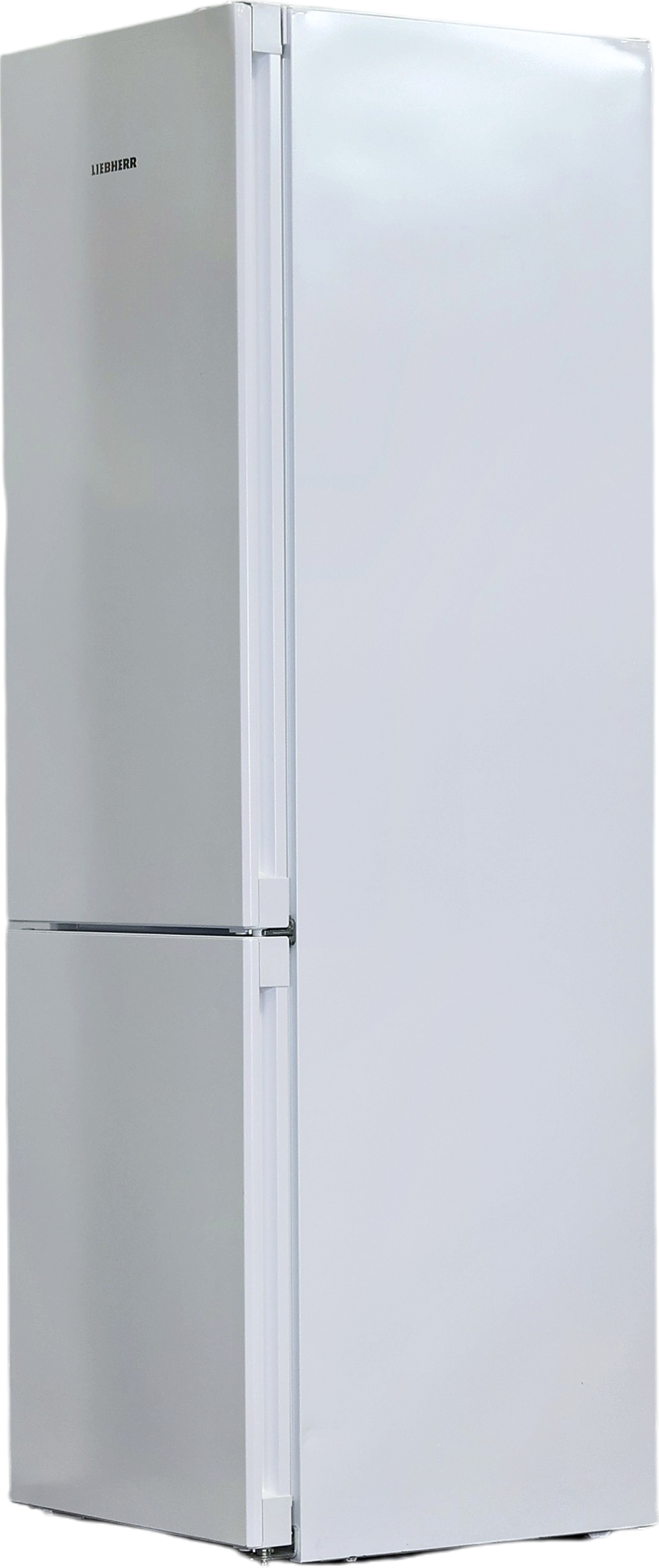 Réfrigérateur Avec Congélateur 371 L Reconditionné LIEBHERR CNd 5723-20